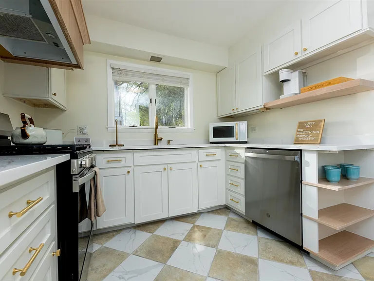 503 S Hazelton Ave — Photo 11