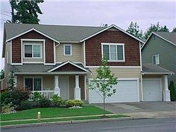 1st image of 25615 177th Pl SE