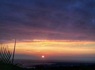 75-5610 Hienaloli Rd #48, Kailua Kona, HI 96740