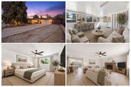 photo property thumbnail