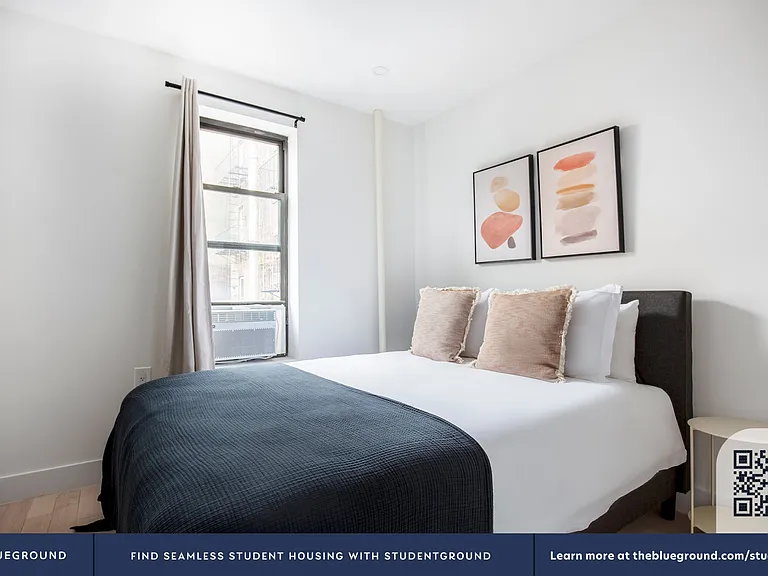 170 1st Ave #4 — Photo 11