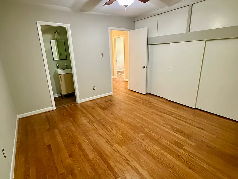 6208 Sandy Forks Rd — Photo 21
