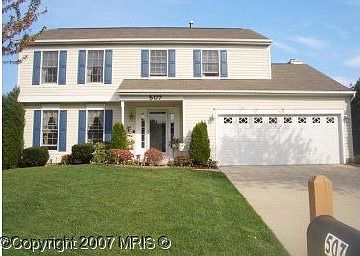 1st image of 507 David Dr