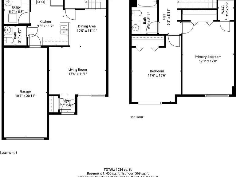 Meadow View East — Photo 112
