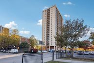 S Michigan Ave-S0611-001.jpg