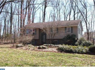 1760 Orlando Rd, Pottstown, PA 19464