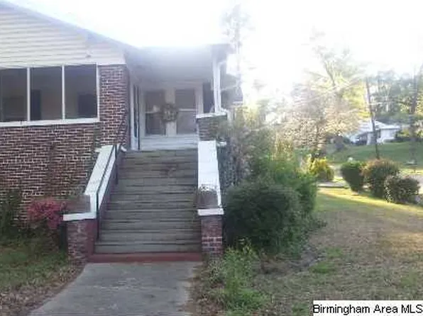 1021 Tower Dr, Birmingham, AL 35214