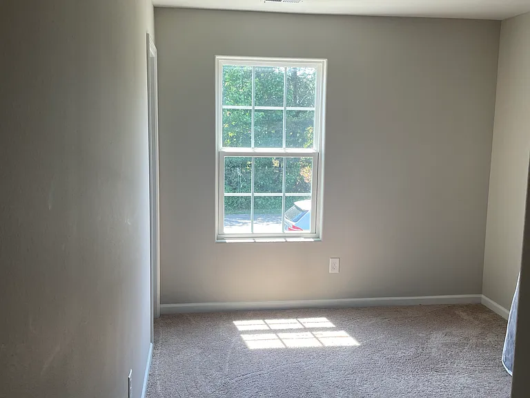 Meredith Woods Ln — Photo 7