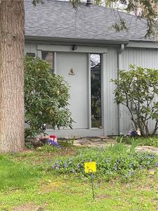1 Morningside Court #1, Avon, CT, 06001