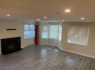 1518 W 70th Ave #109, Vancouver, BC
