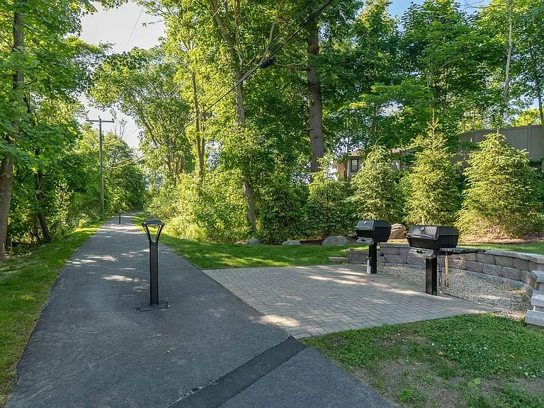 150 Route 1 Byp #101 — Photo 32