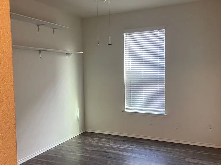 13728 Andrew Johnson St — Photo 13