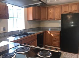 525 SE Pamela Ct, Lacey, WA 98503