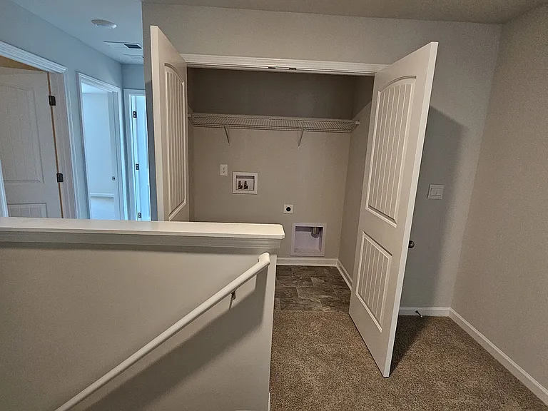 227 Redhead Ln — Photo 35