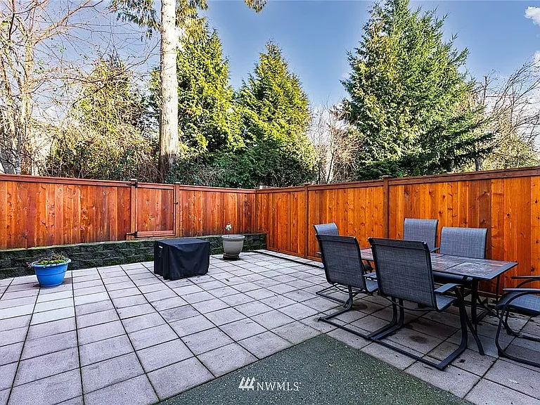 5721 136th St SE — Photo 22