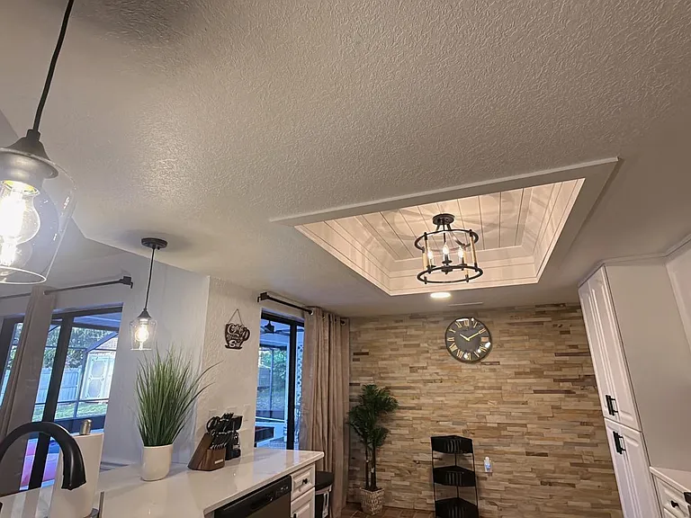 6237 Spring Hill Dr — Photo 15