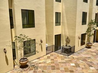 6938 Laurel Canyon Blvd UNIT 215, North Hollywood, CA 91605