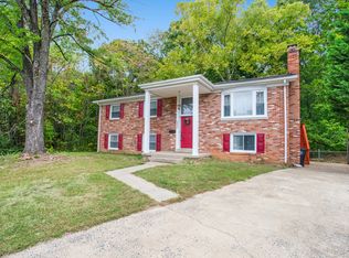 3800 Derby Ct, Woodbridge, VA 22193