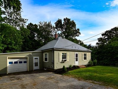 905 Lenox St, Athol, MA, 01331