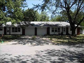 1st image of 3423 Woodmar Ct