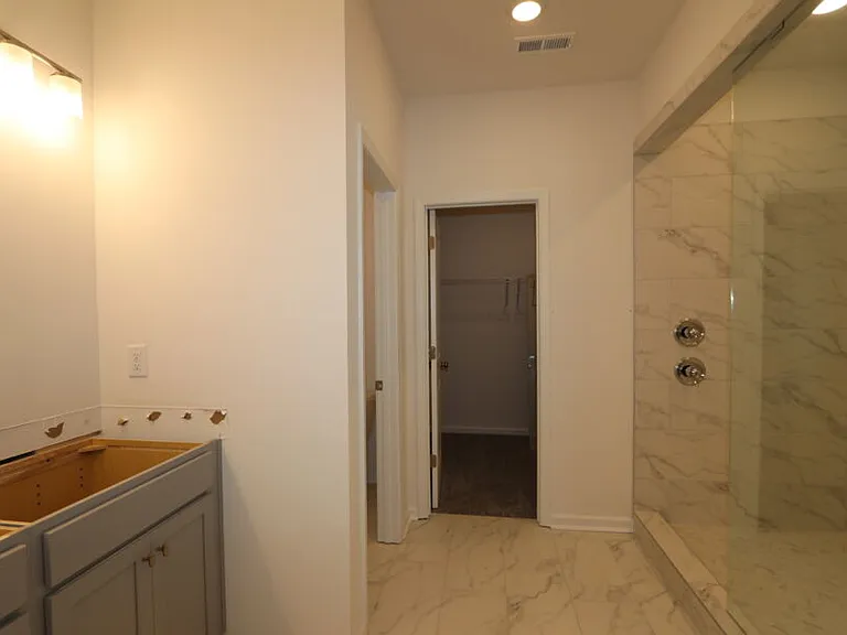 11108 Lochmere Rd — Photo 11