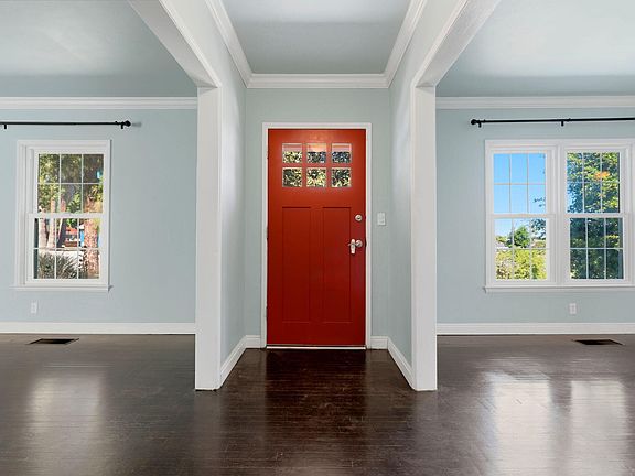 5th image of 68 N Corona Drive