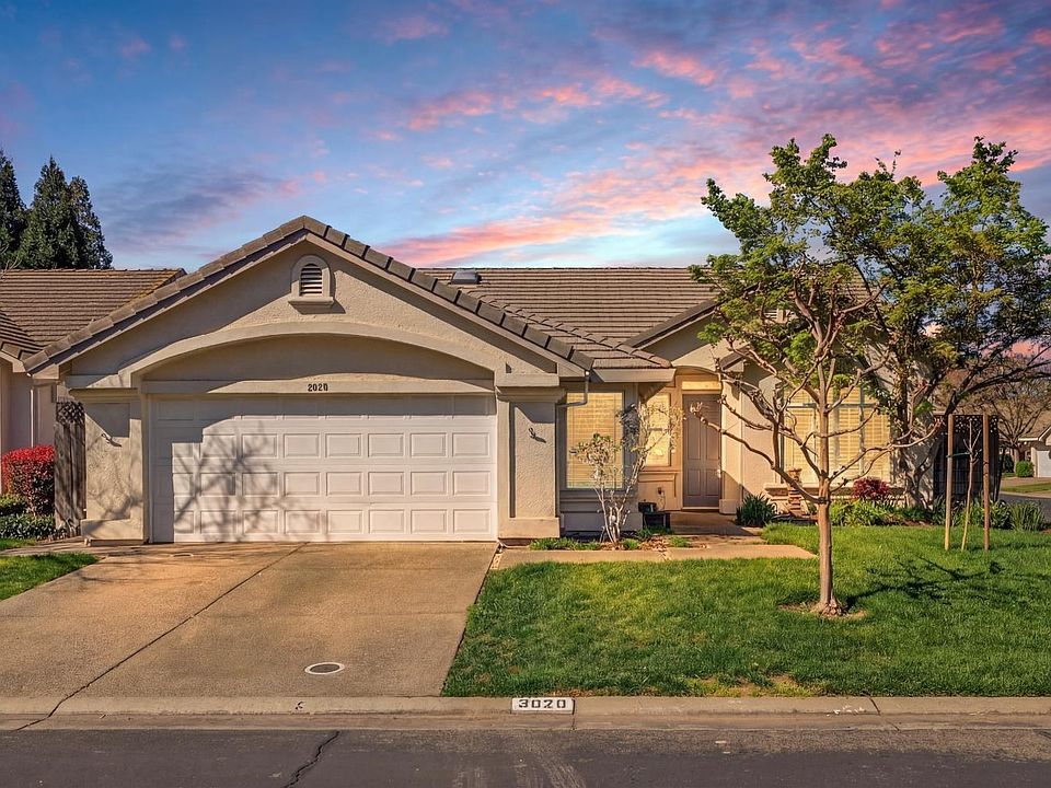 1st image of 3020 Sierra Mills Ln