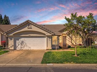 3020 Sierra Mills Ln, Sacramento, CA 95864