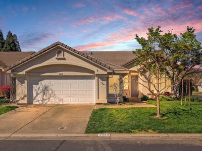 3020 Sierra Mills Ln, Sacramento, CA, 95864