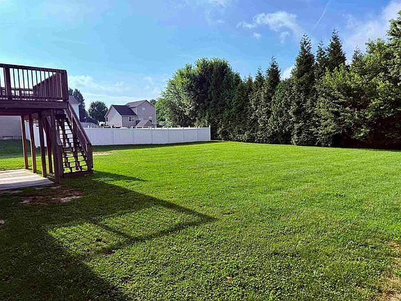 4th image of 4119 W Carmola Dr