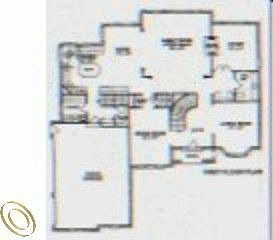 2nd image of 18885 Stonewater Blvd