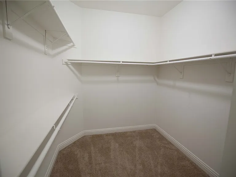 2889 Plaza Del Amo #108 — Photo 11