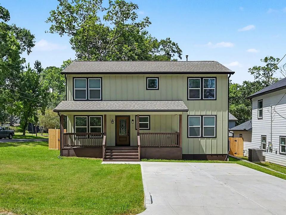 116 Sun City Ln