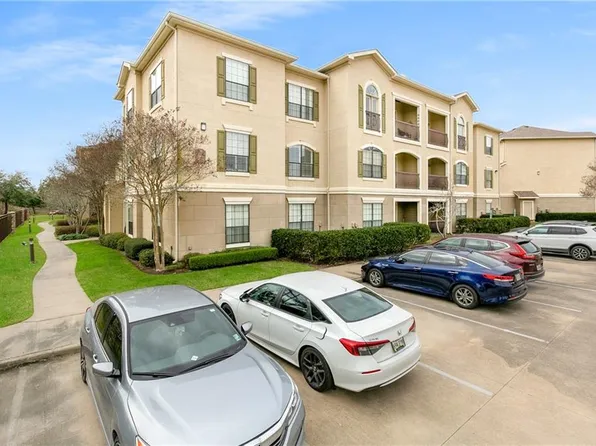 6765 Corporate Blvd APT 2310, Baton Rouge, LA 70809