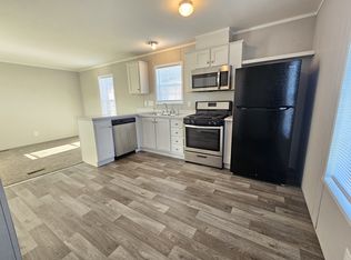 46000 Geddes Rd #14, Canton, MI 48188