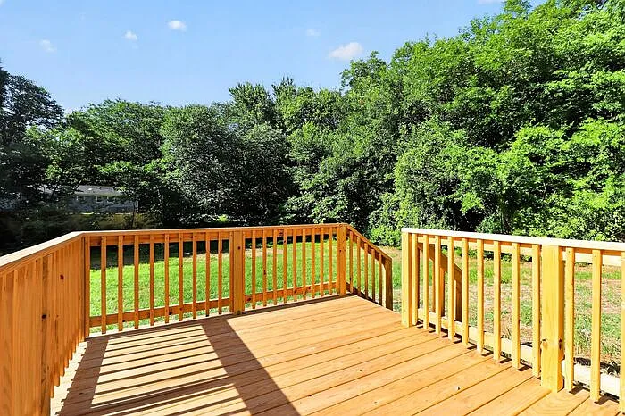 308 E Talleyrand Ave — Photo 30
