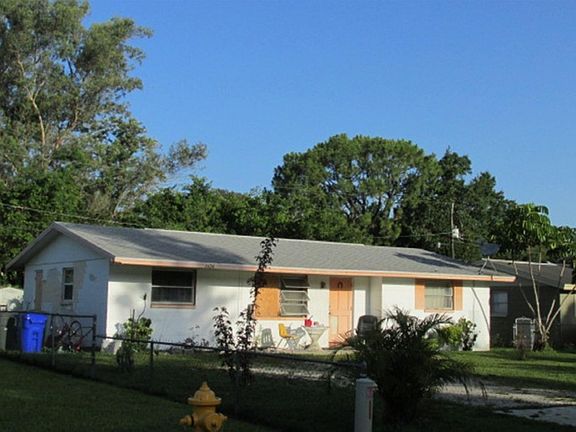 3rd image of 1424 Lura Ave