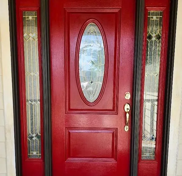 1502 E 13th Plz — Photo 15