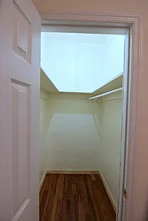 Rented by Keystone Properties