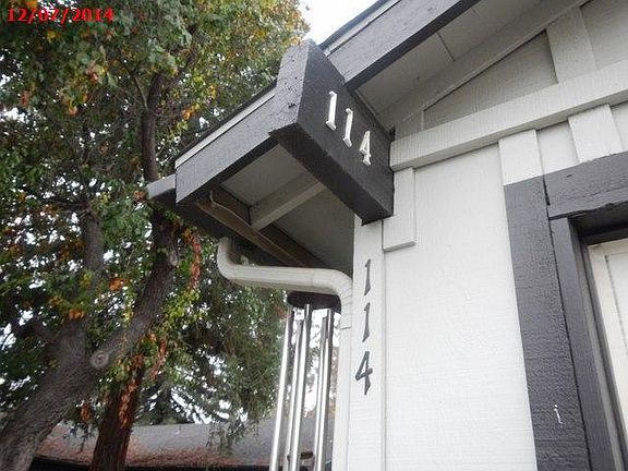 2nd image of 2247 W Dakota Ave APT 114