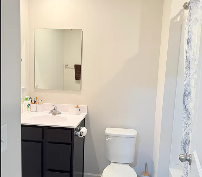 3309 Thorpe Rd — Photo 24