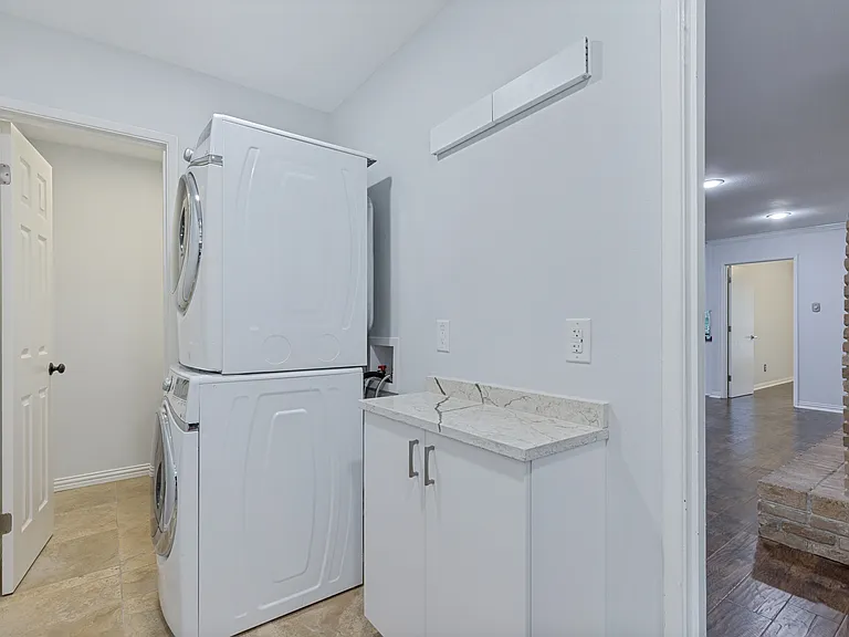 12311 Cedar Bend Dr — Photo 12