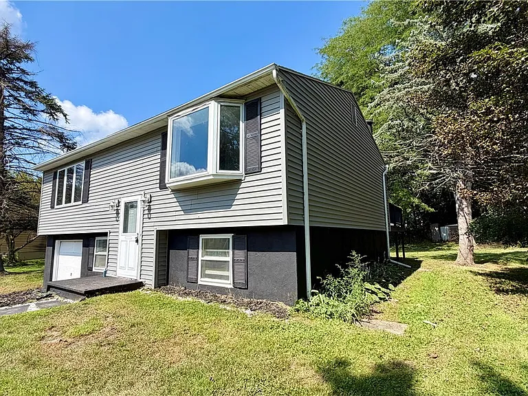 104 Finwood Dr — Photo 47