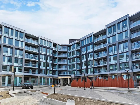 2501 Saw Whet Blvd E, Oakville, ON