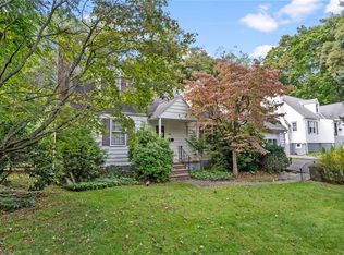 52 Beechwood Ave, Poughkeepsie, NY 12603