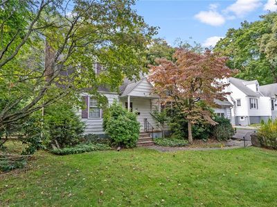 52 Beechwood Avenue, Poughkeepsie, NY, 12603