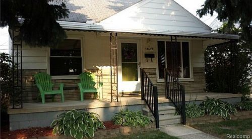 2nd image of 12619 Longtin St