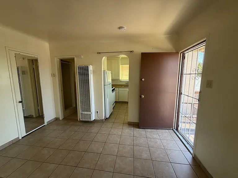 3472 Flower St #C — Photo 5