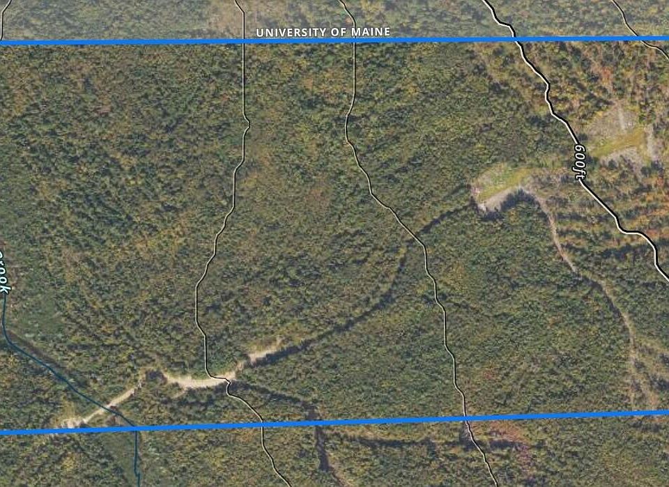 1st image of 005-005-1 Grendell Road