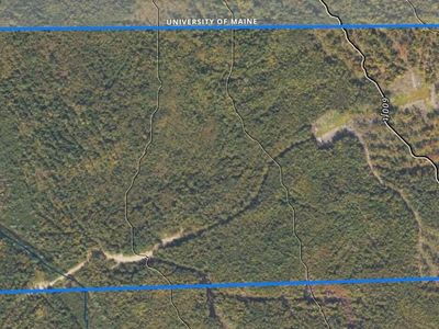005-005-1 Grendell Road, Mapleton, ME, 04757